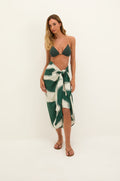 gid://shopify/Product/9604735959261