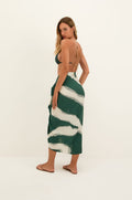 gid://shopify/Product/9604735959261