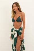 gid://shopify/Product/9604735959261