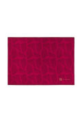 gid://shopify/Product/9604675633373