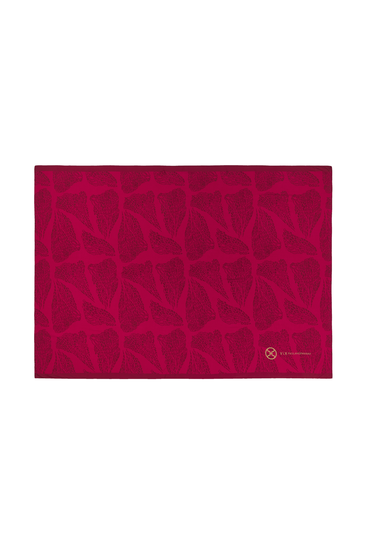 gid://shopify/Product/9604675633373