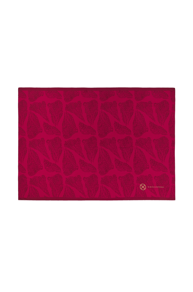 gid://shopify/Product/9604675633373