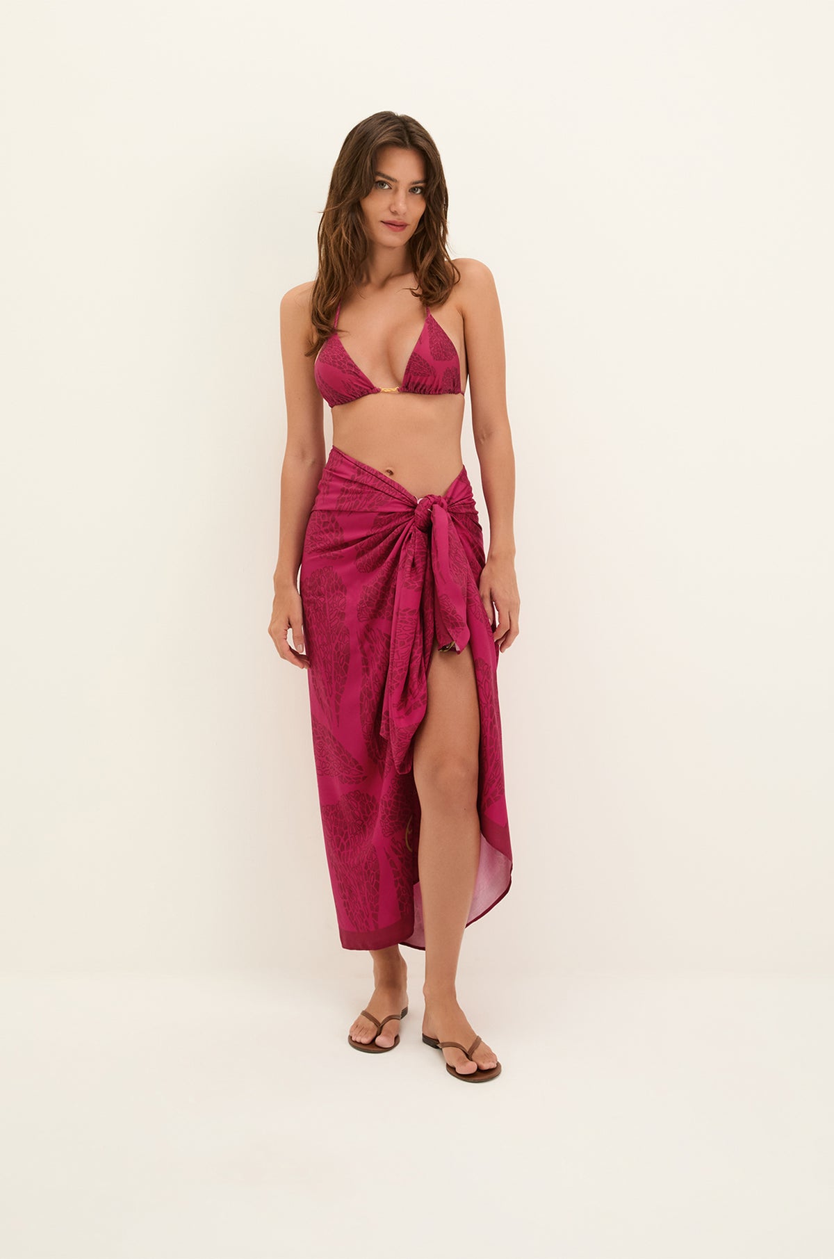 gid://shopify/Product/9604675633373