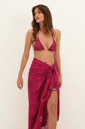 gid://shopify/Product/9604675633373