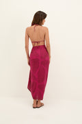 gid://shopify/Product/9604675633373