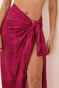 gid://shopify/Product/9604675633373