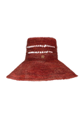 gid://shopify/Product/9596187607261