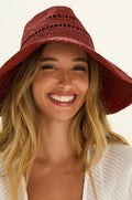 gid://shopify/Product/9596187607261
