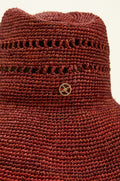 gid://shopify/Product/9596187607261