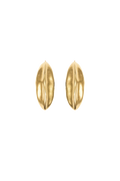 gid://shopify/Product/9604737466589