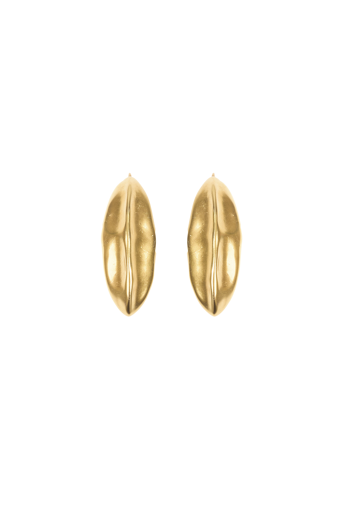 gid://shopify/Product/9604737466589