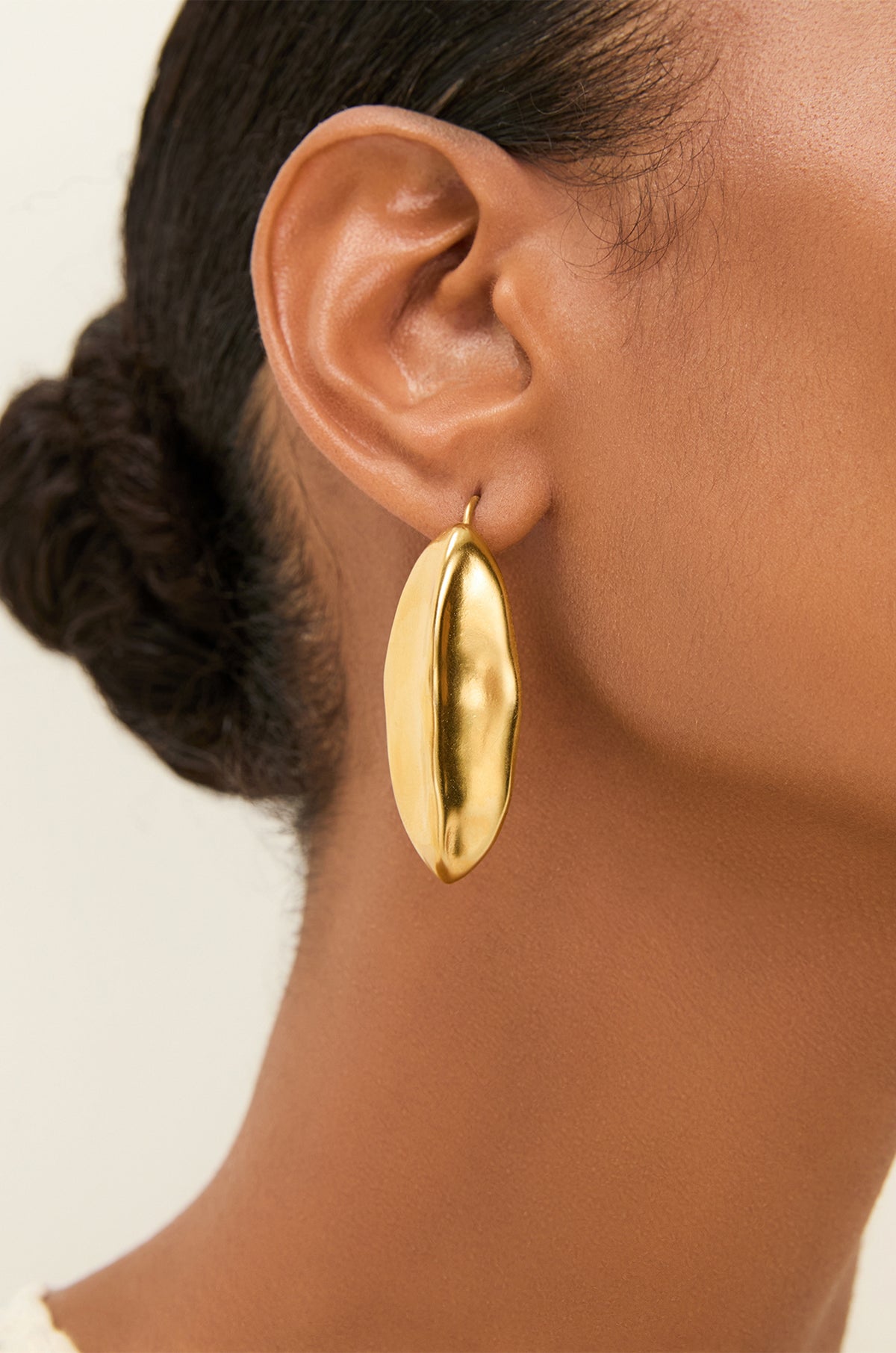 gid://shopify/Product/9604737466589