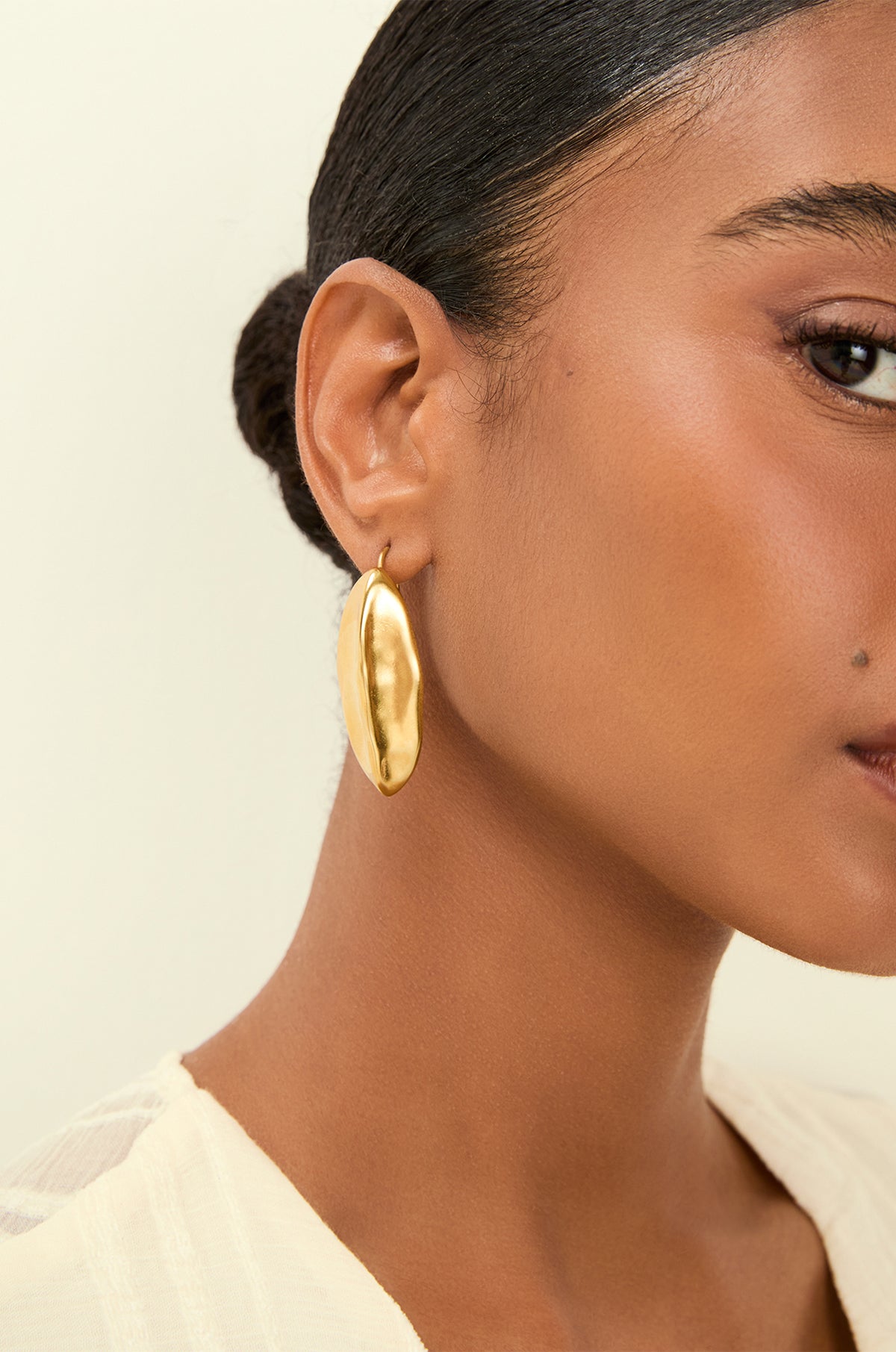 gid://shopify/Product/9604737466589