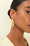 gid://shopify/Product/9604737466589