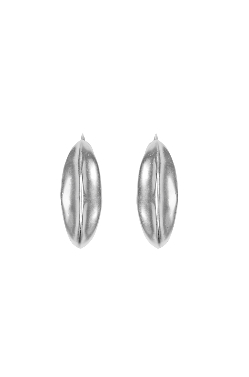 gid://shopify/Product/9604739629277