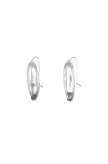 gid://shopify/Product/9604739629277