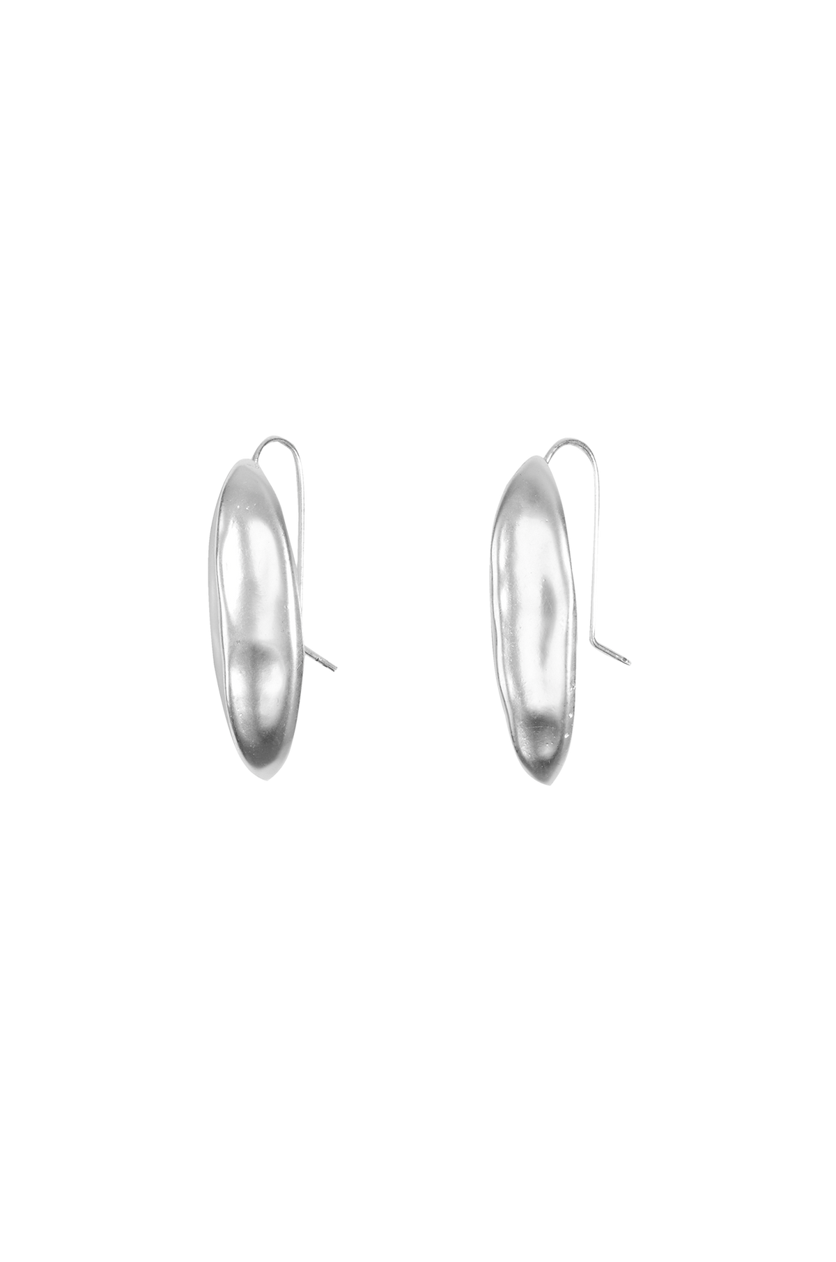 gid://shopify/Product/9604739629277