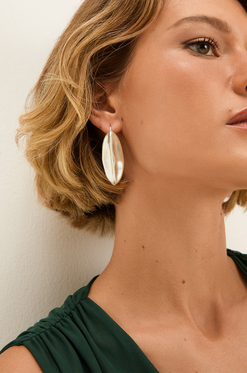 gid://shopify/Product/9604739629277