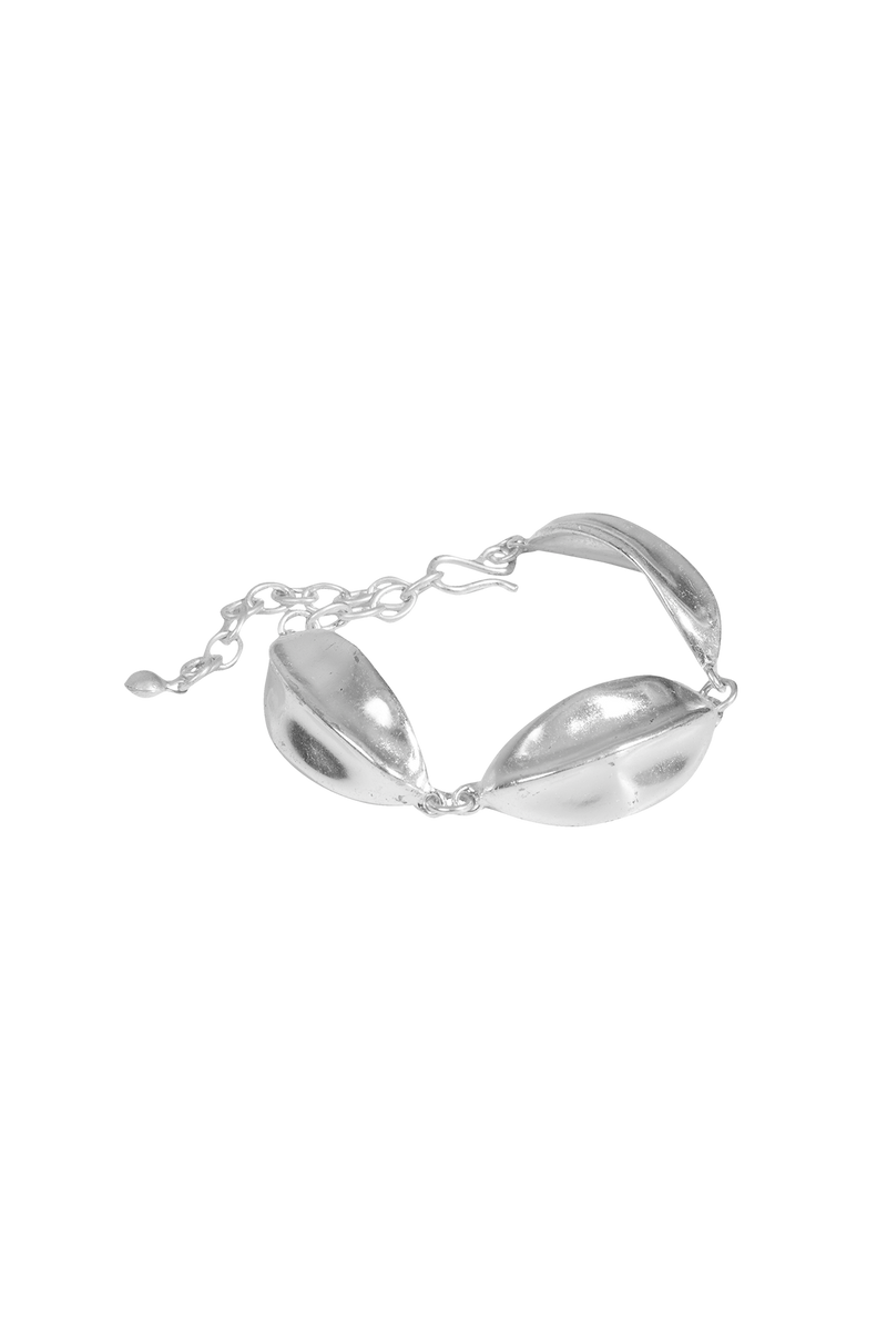 Pulseira Caroline