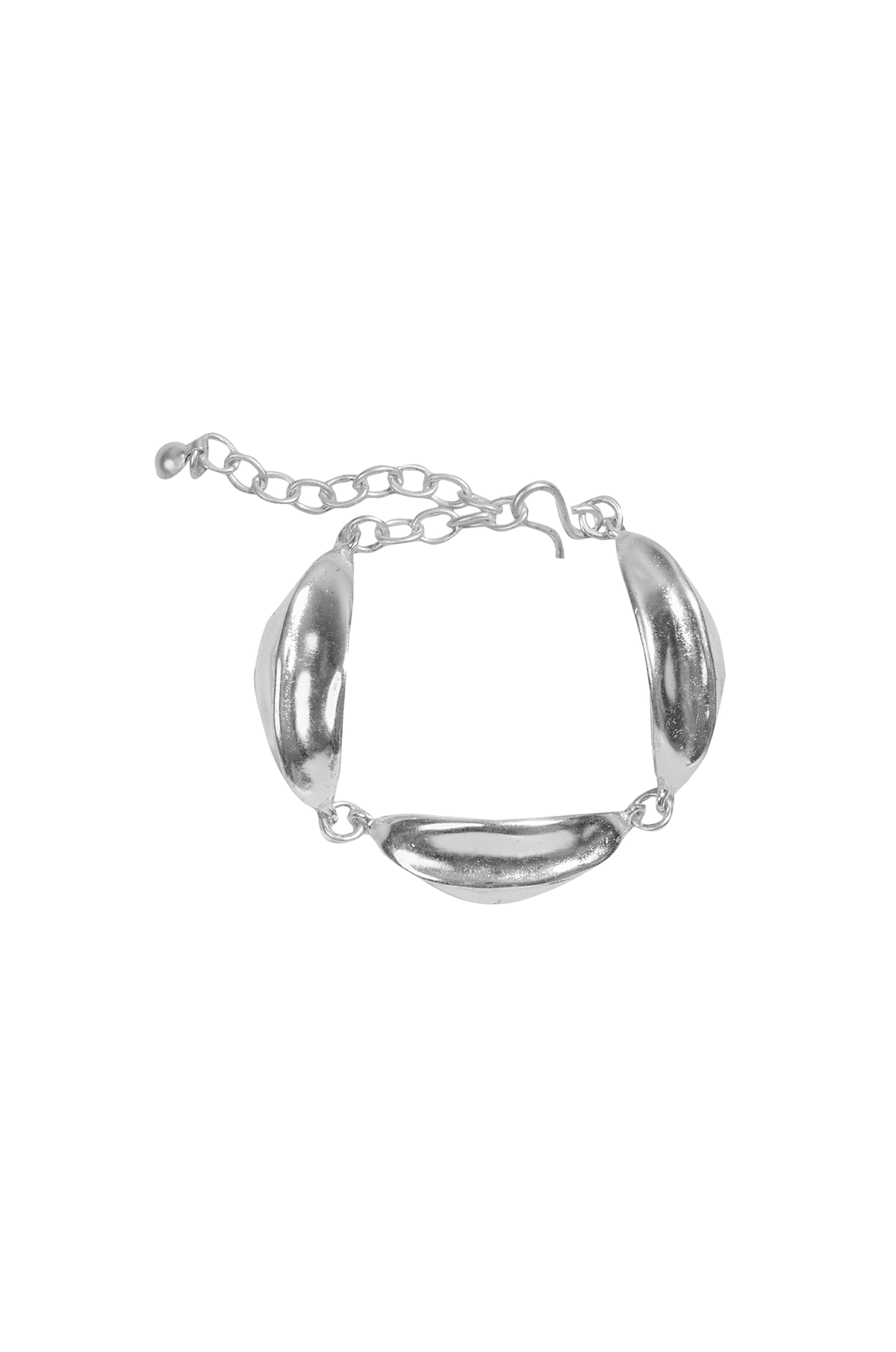 gid://shopify/Product/9604776853725
