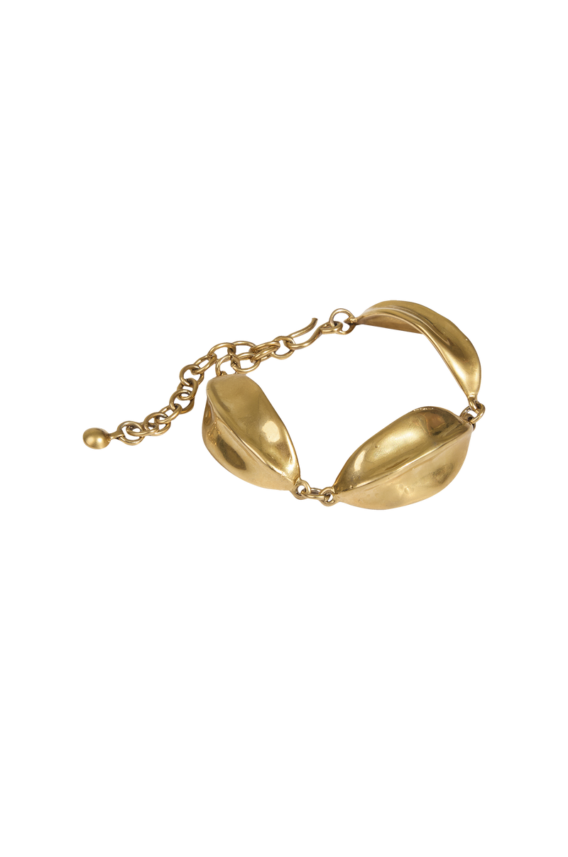 Pulseira Caroline