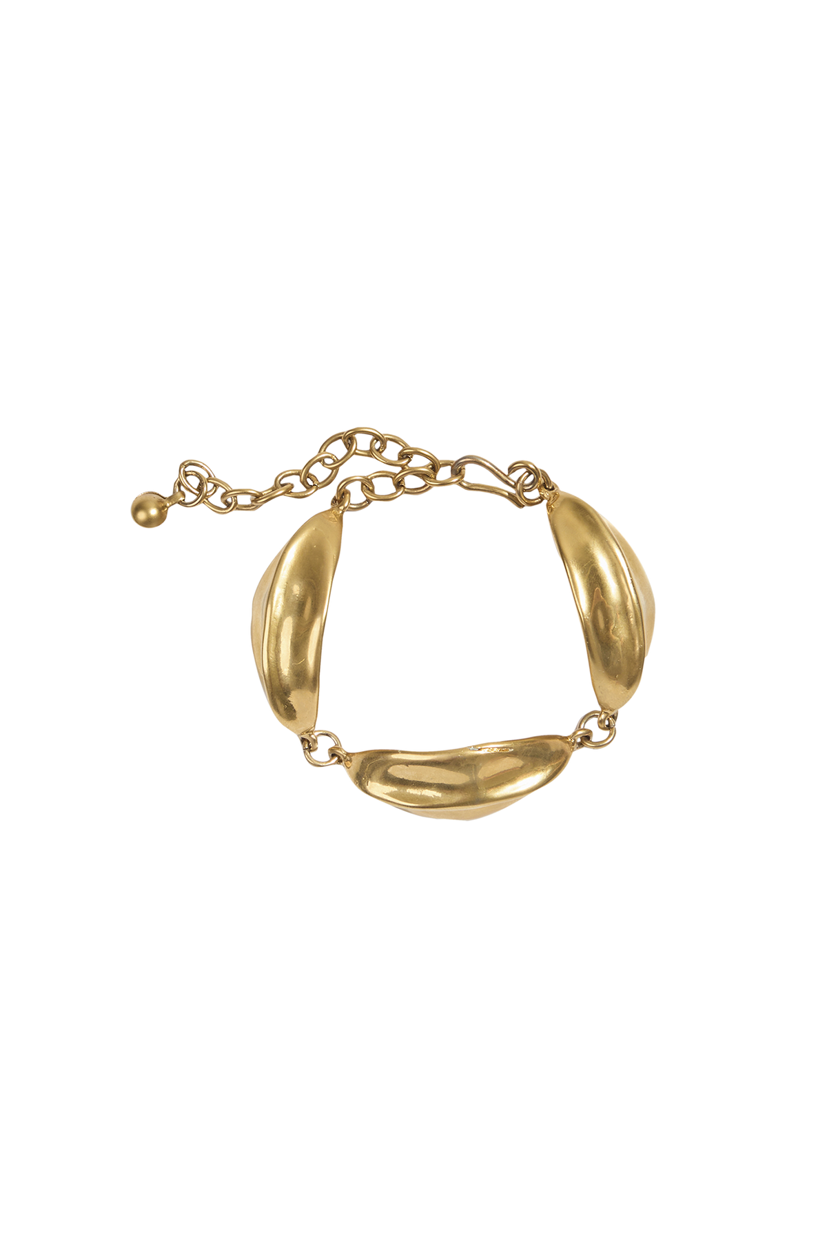 gid://shopify/Product/9604730192093