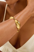 gid://shopify/Product/9604730192093