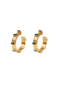 gid://shopify/Product/9604731470045