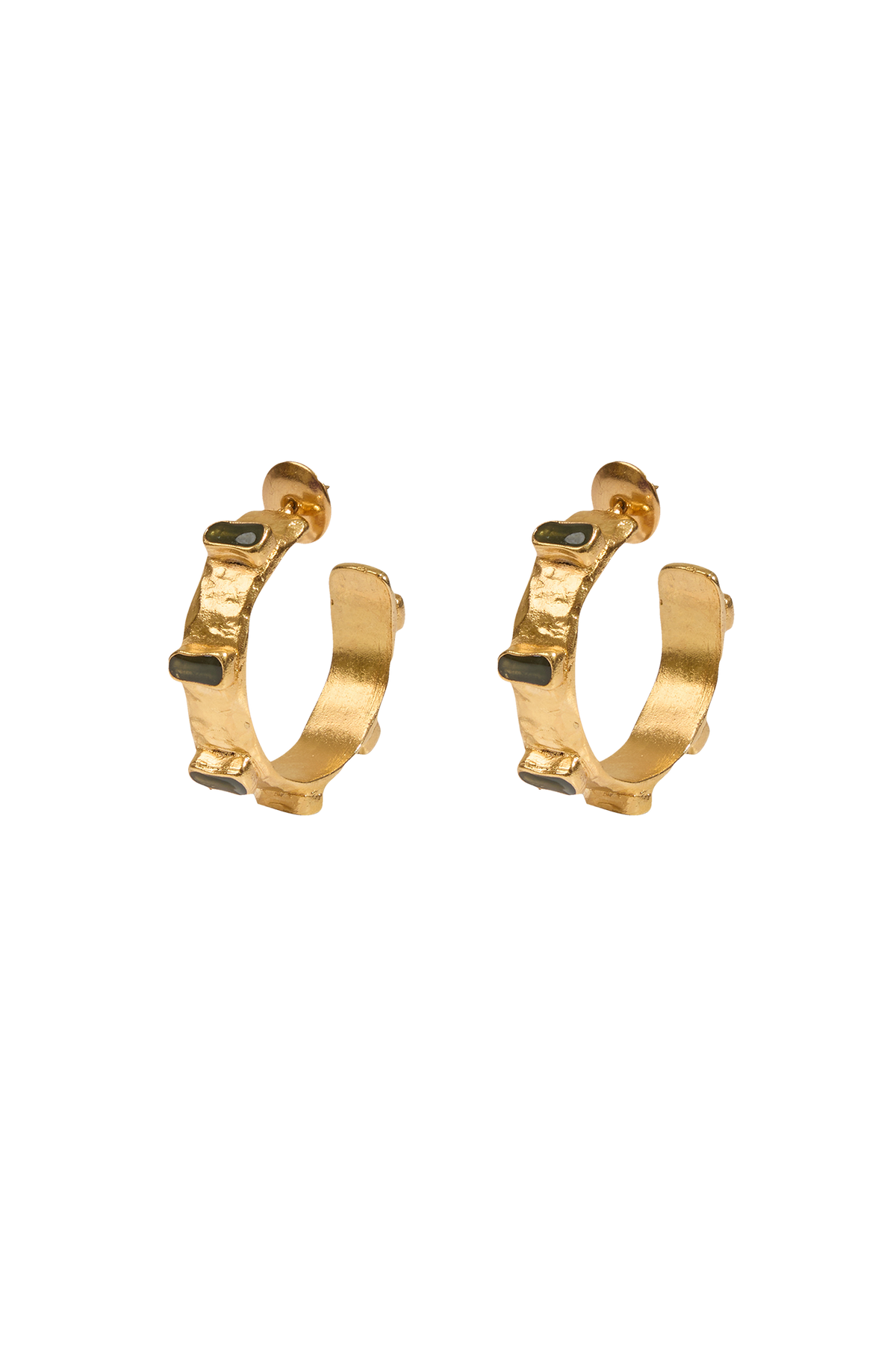 gid://shopify/Product/9604731470045