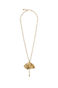 gid://shopify/Product/9596177744093