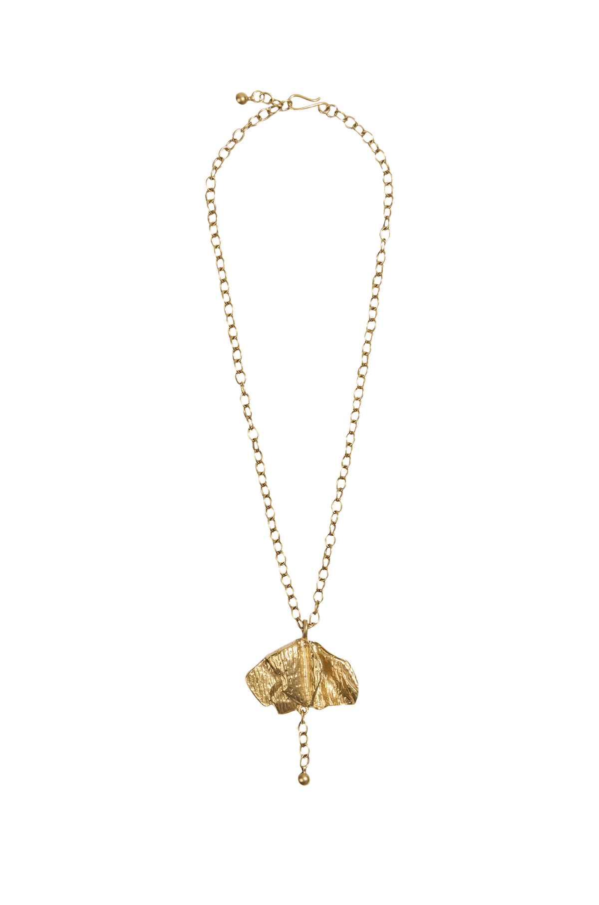 gid://shopify/Product/9596177744093