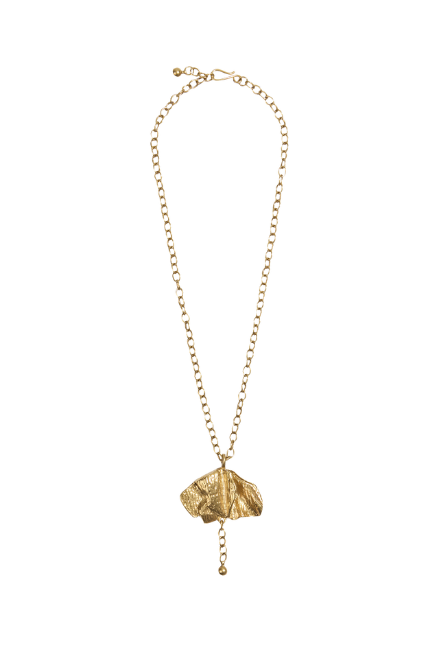 gid://shopify/Product/9596177744093