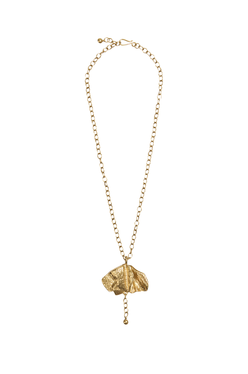 gid://shopify/Product/9596177744093