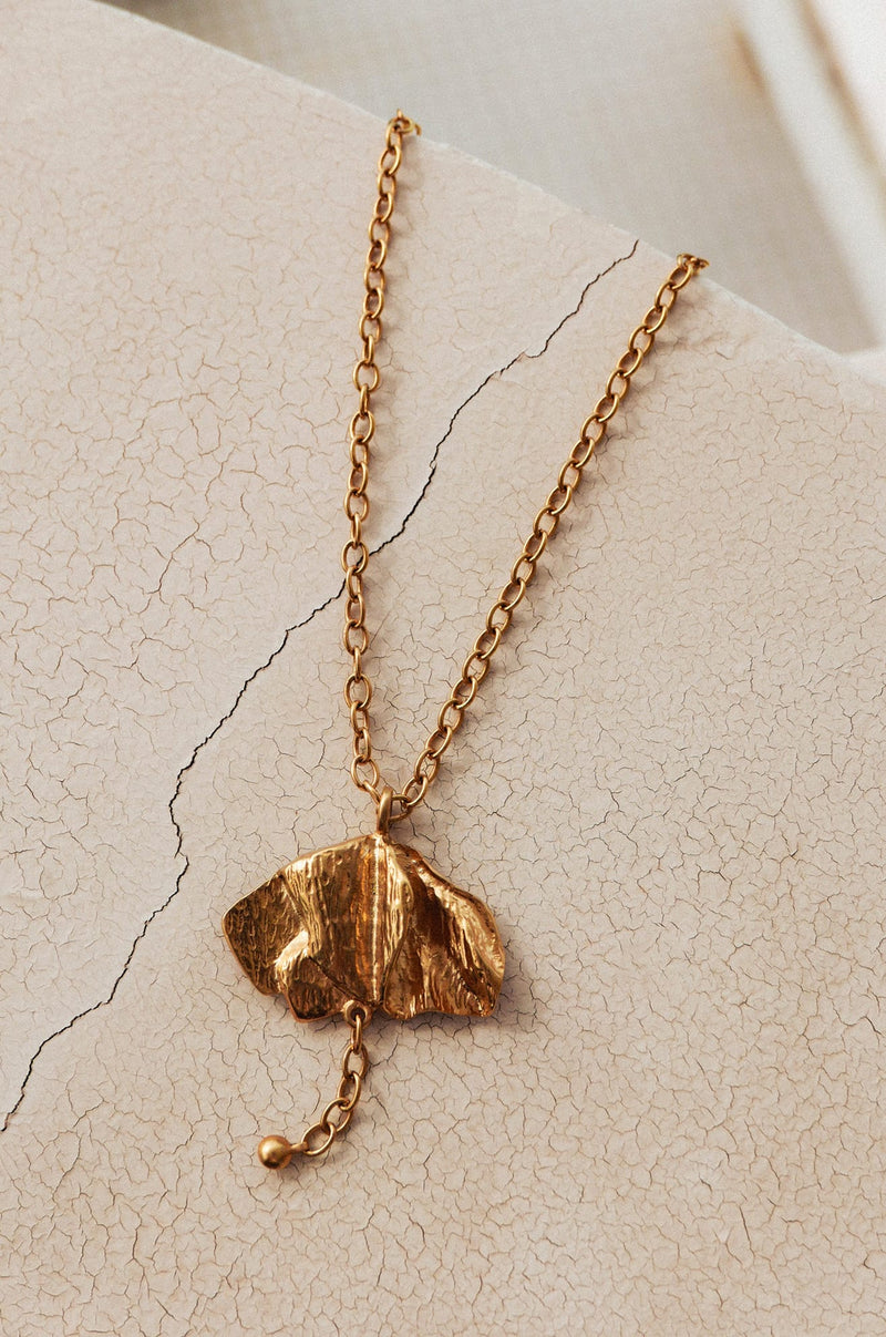 gid://shopify/Product/9596177744093