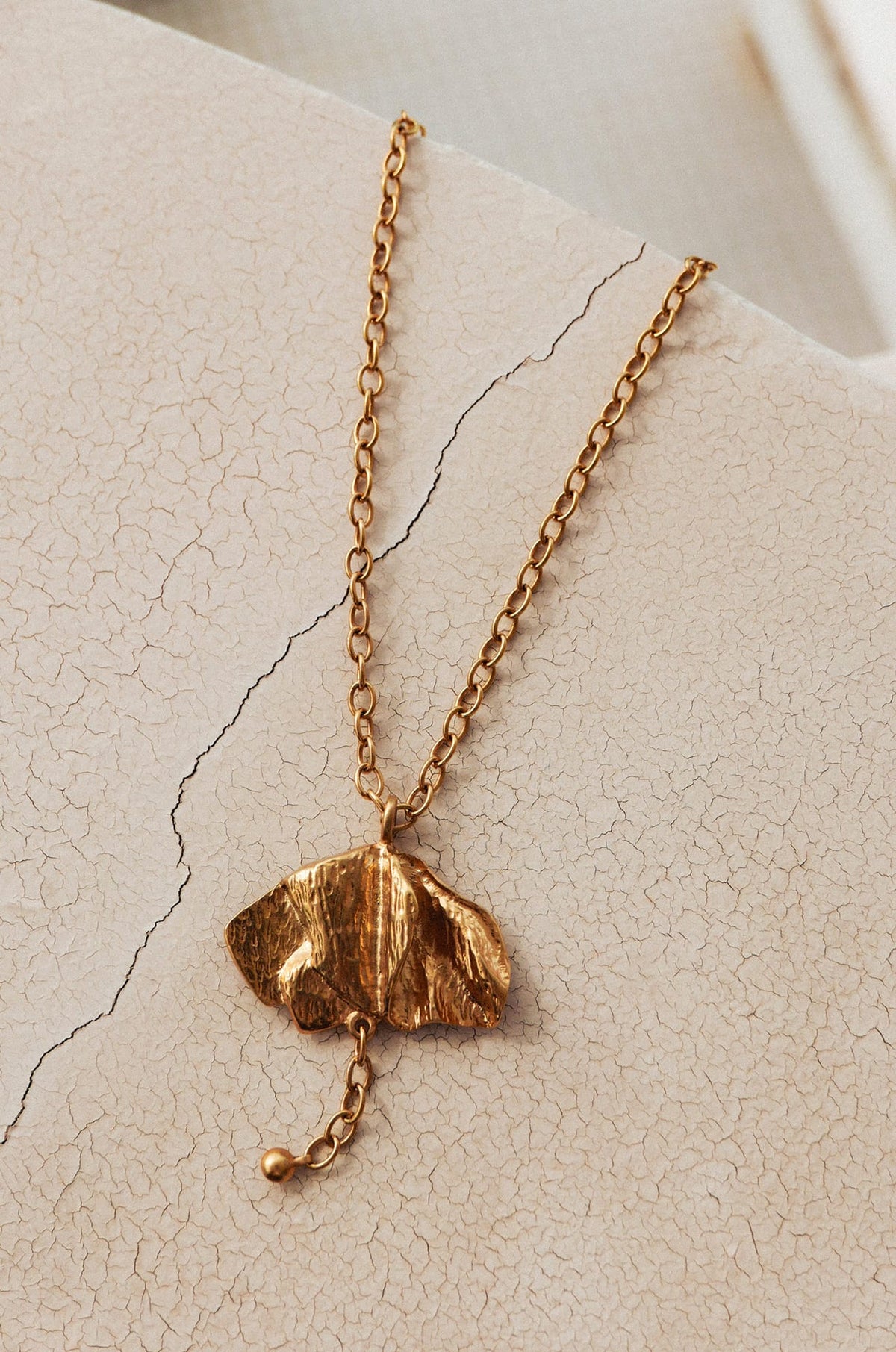 gid://shopify/Product/9596177744093