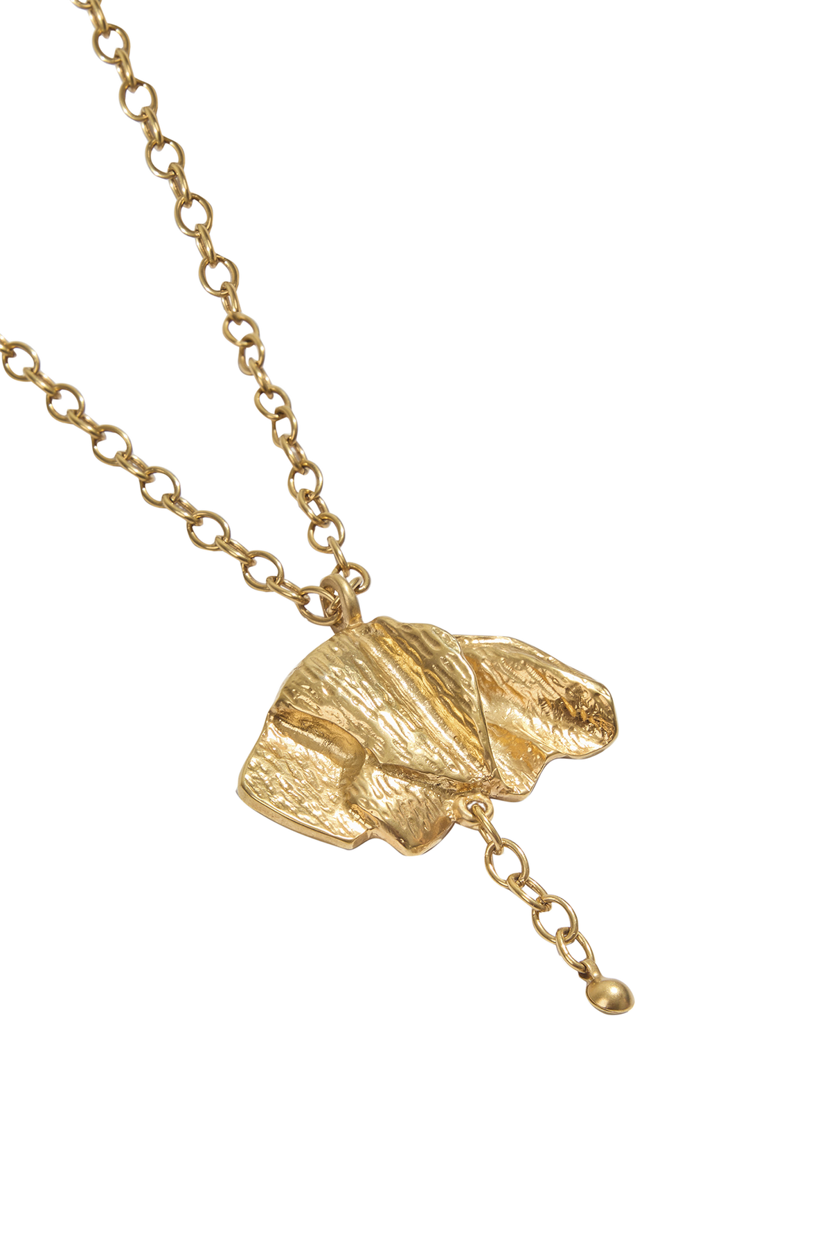 gid://shopify/Product/9596177744093