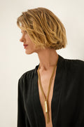 gid://shopify/Product/9604849303773