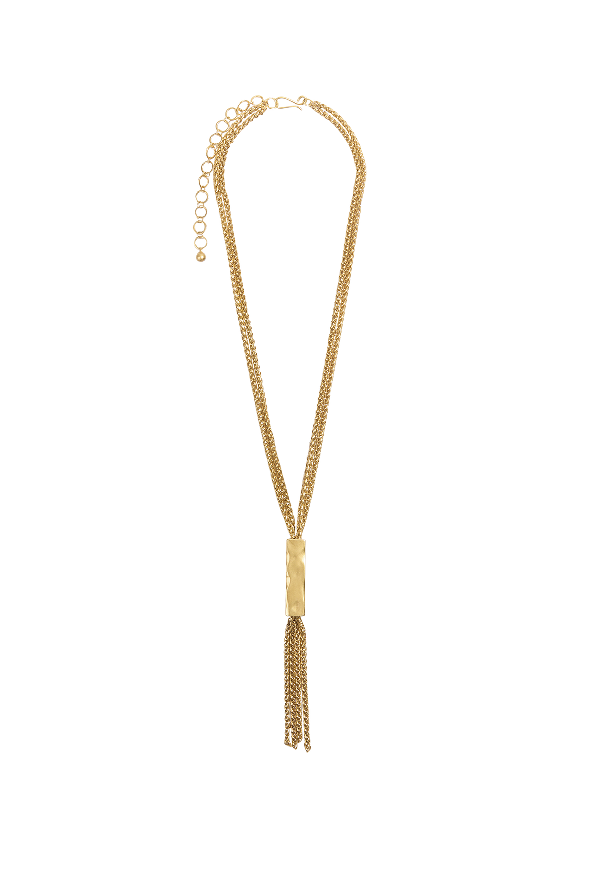 gid://shopify/Product/9604849303773