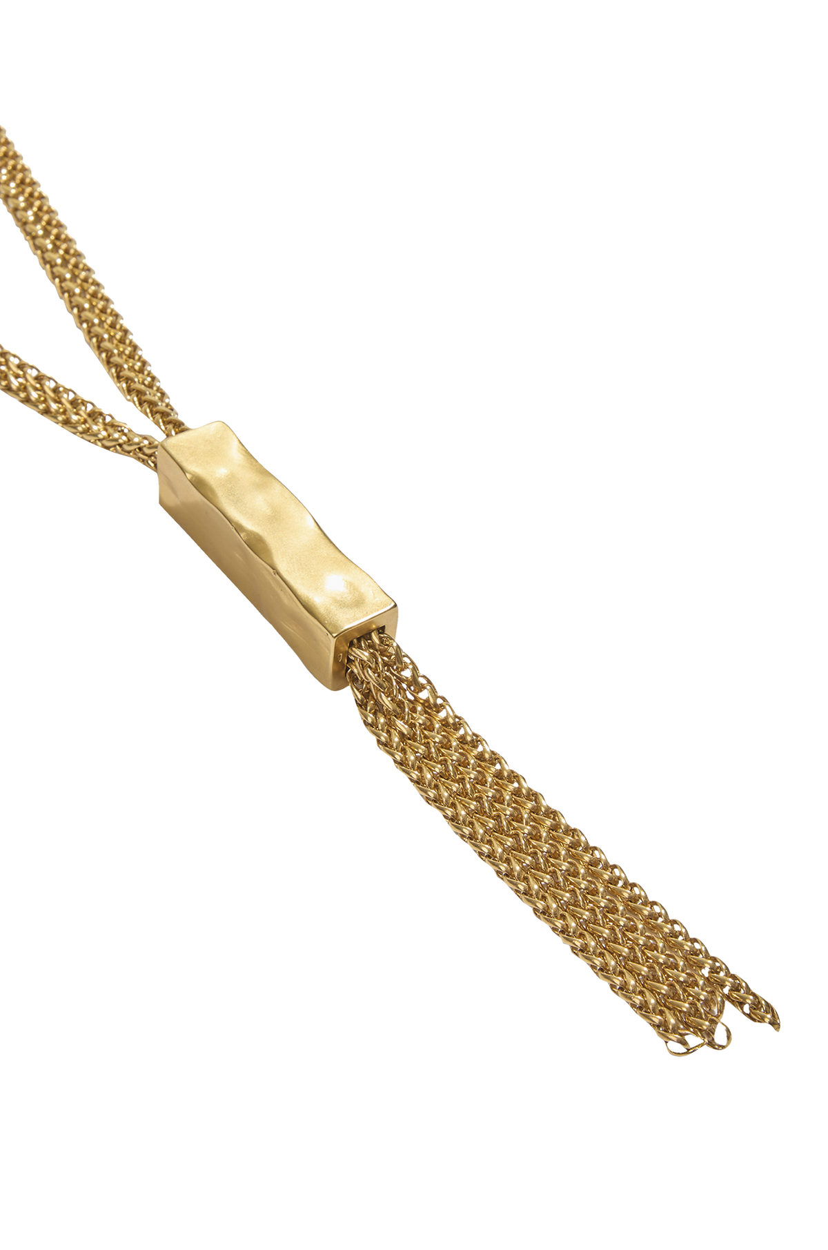 gid://shopify/Product/9604849303773