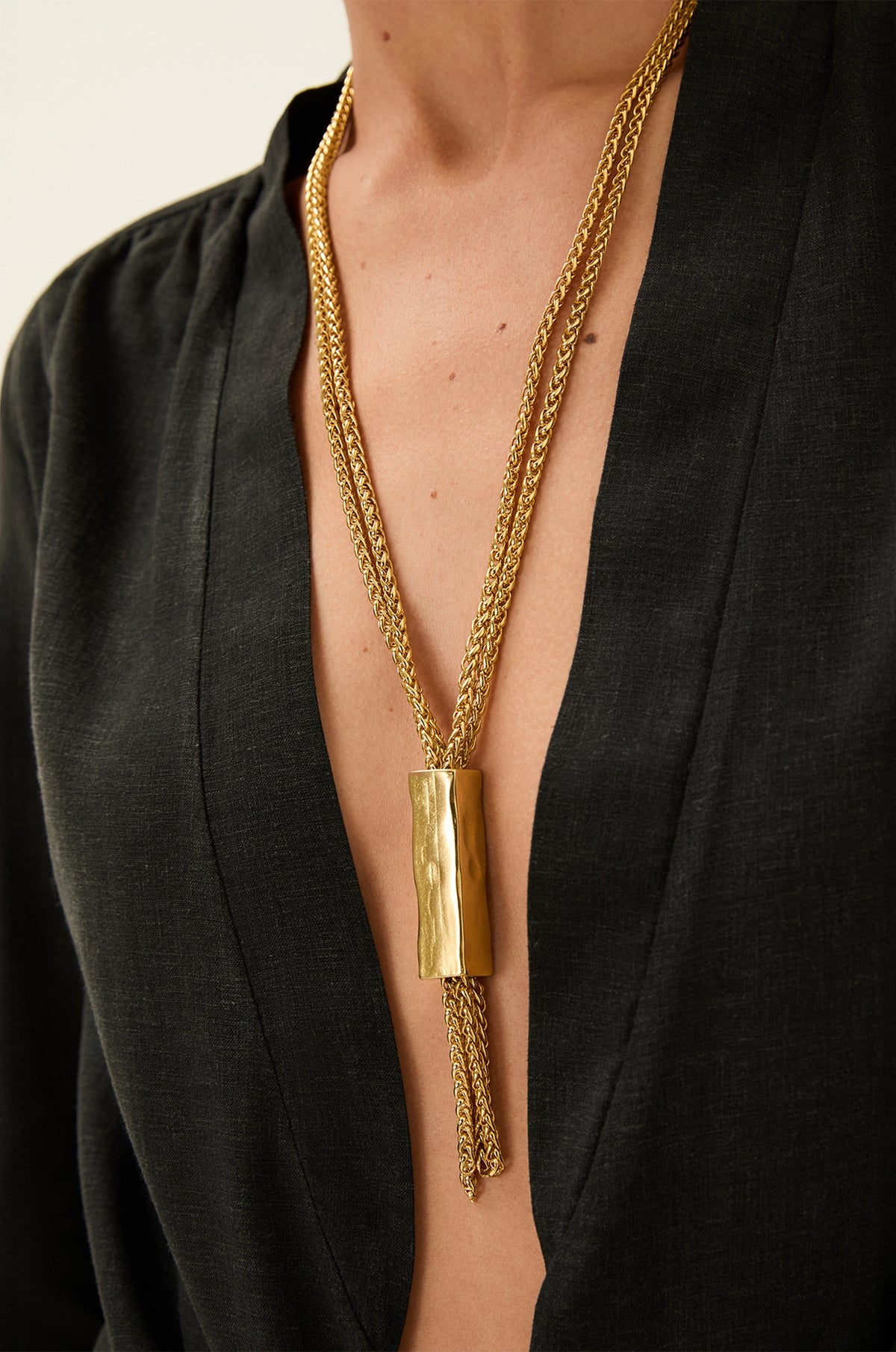 gid://shopify/Product/9604849303773