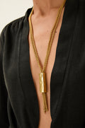 gid://shopify/Product/9604849303773