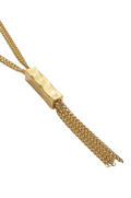gid://shopify/Product/9604849303773