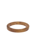 gid://shopify/Product/9604677337309