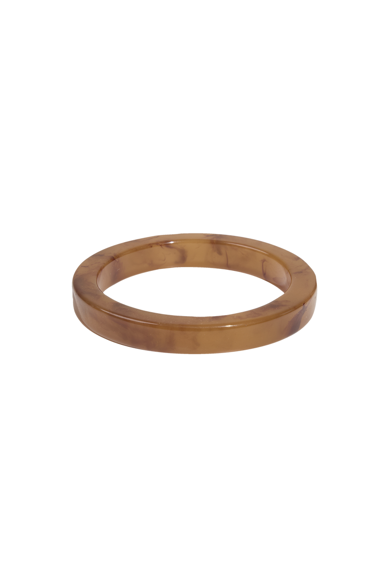 gid://shopify/Product/9604677337309