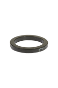 gid://shopify/Product/9604704141533