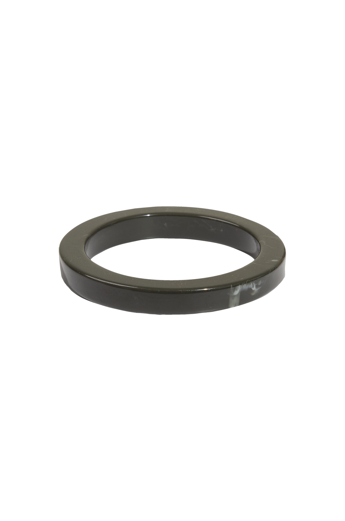 gid://shopify/Product/9604704141533