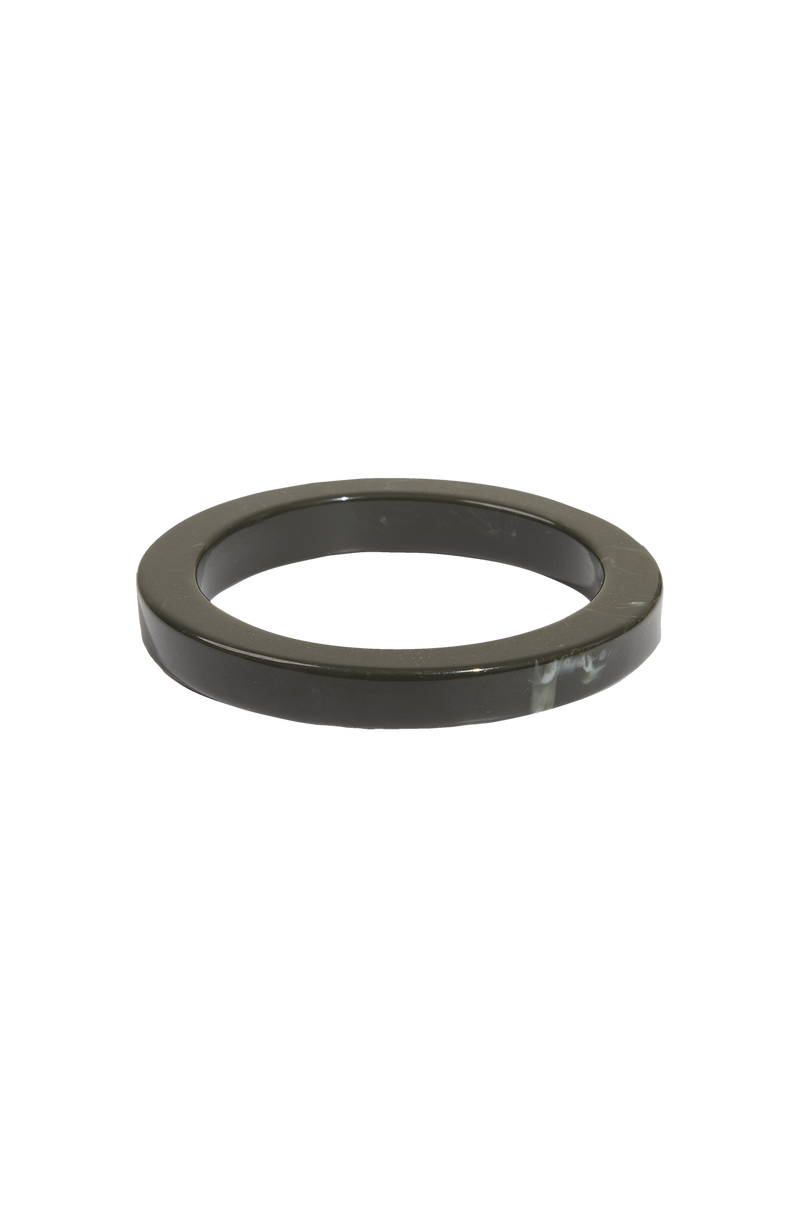 gid://shopify/Product/9604704141533
