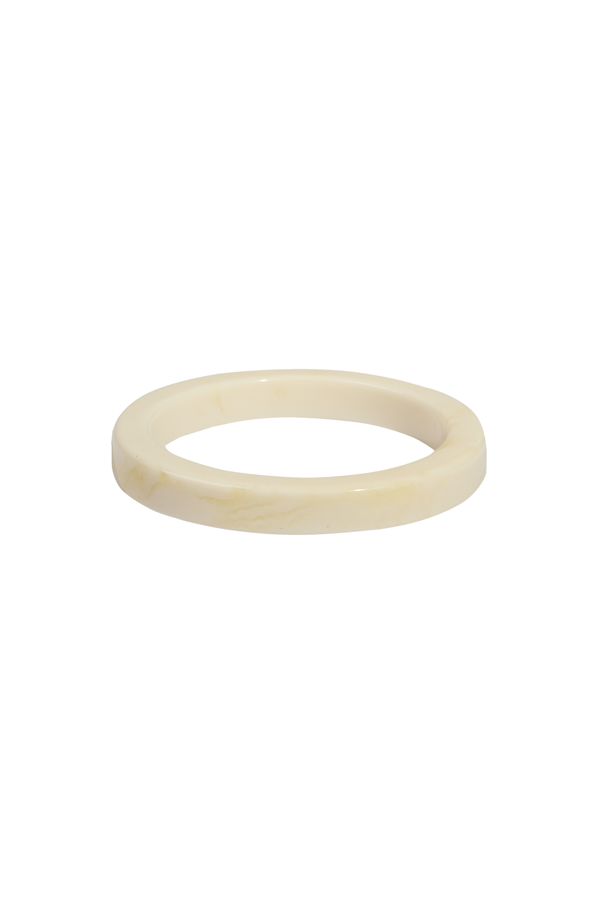 gid://shopify/Product/9604677927133