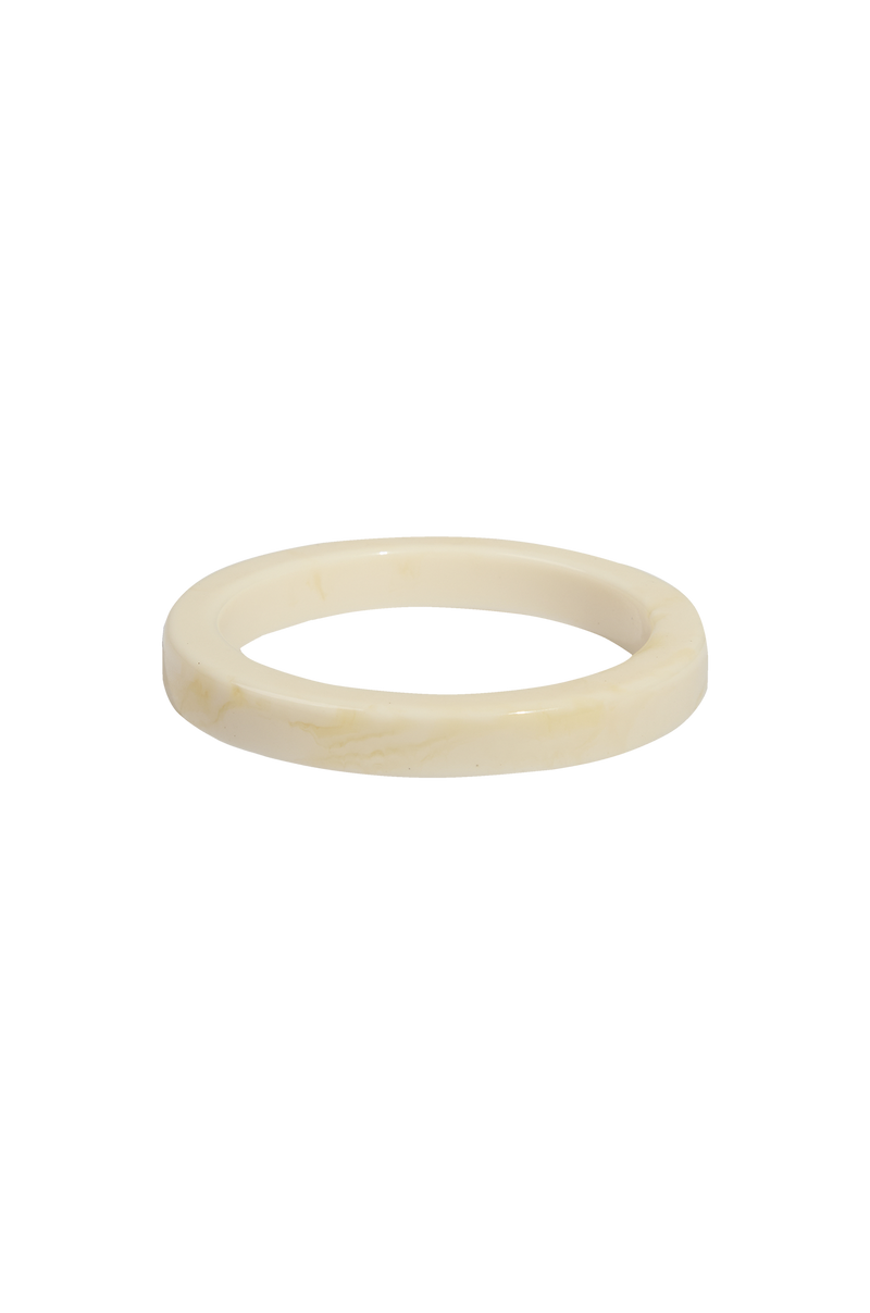 gid://shopify/Product/9604677927133