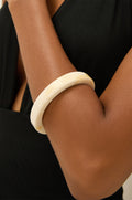 gid://shopify/Product/9604677927133
